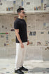 Essential Tee (Pack Of 3)